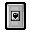 Phone Jack icon